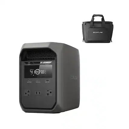 ECOFLOW
POWER
AC ON/OFF
4 160-0 B-C 100W
- 0500 II UNIVER 600 pame ust-Clow VIDAR now
ECO FLOW