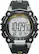 Front Standard. Timex - Ironman 100-Lap Runners Watch.