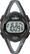 Front Standard. Timex - Ironman 50-Lap Runners Watch.