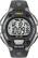 Front. Timex - Ironman 30-Lap Runners Watch - Black.
