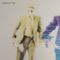 Son Little [LP] - VINYL - Front_Original
