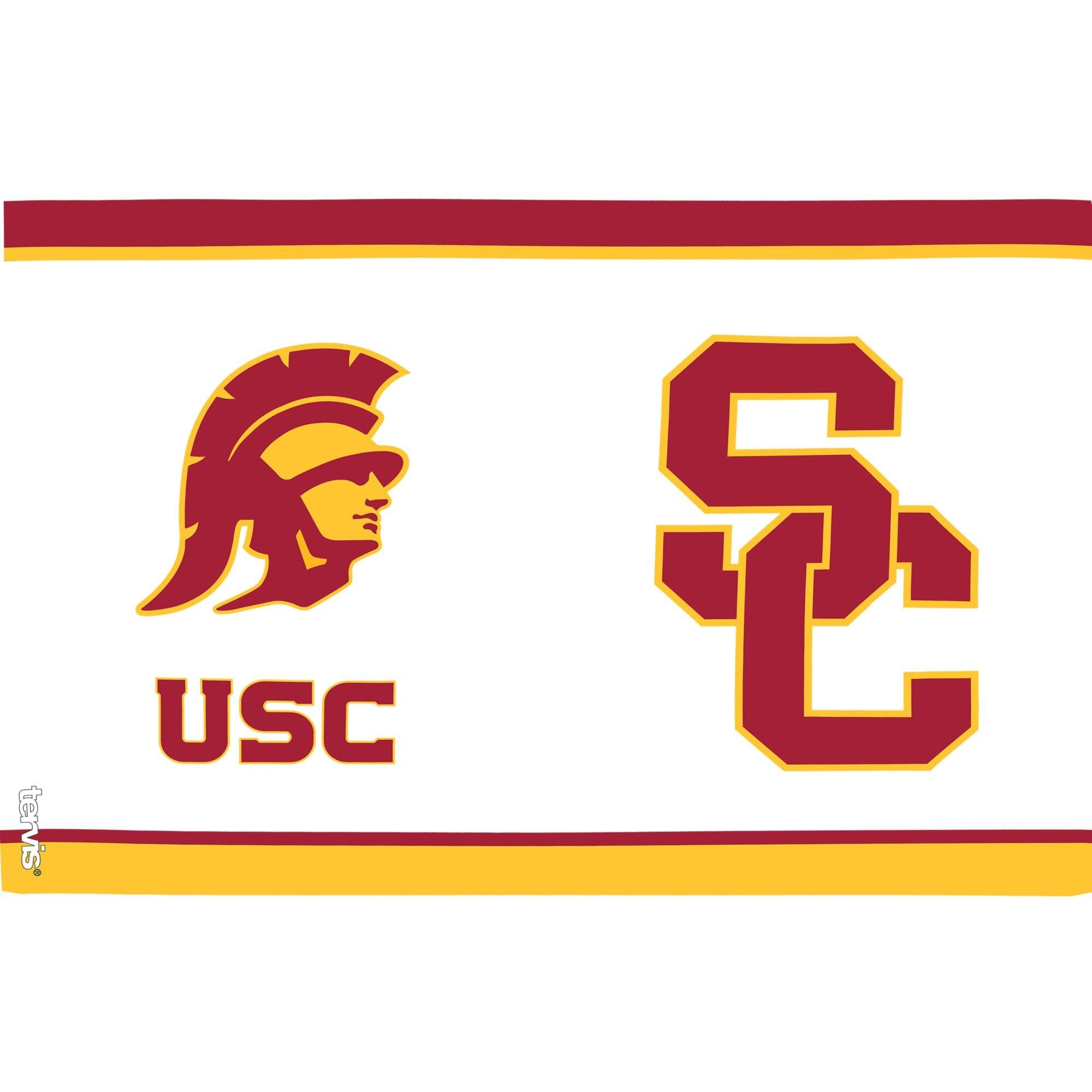 USC  
tervis
