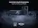 Immersive Audio Experience
Hear the thrilling sound 360°
SOUND BY
JBL
Dolby
AUDIO