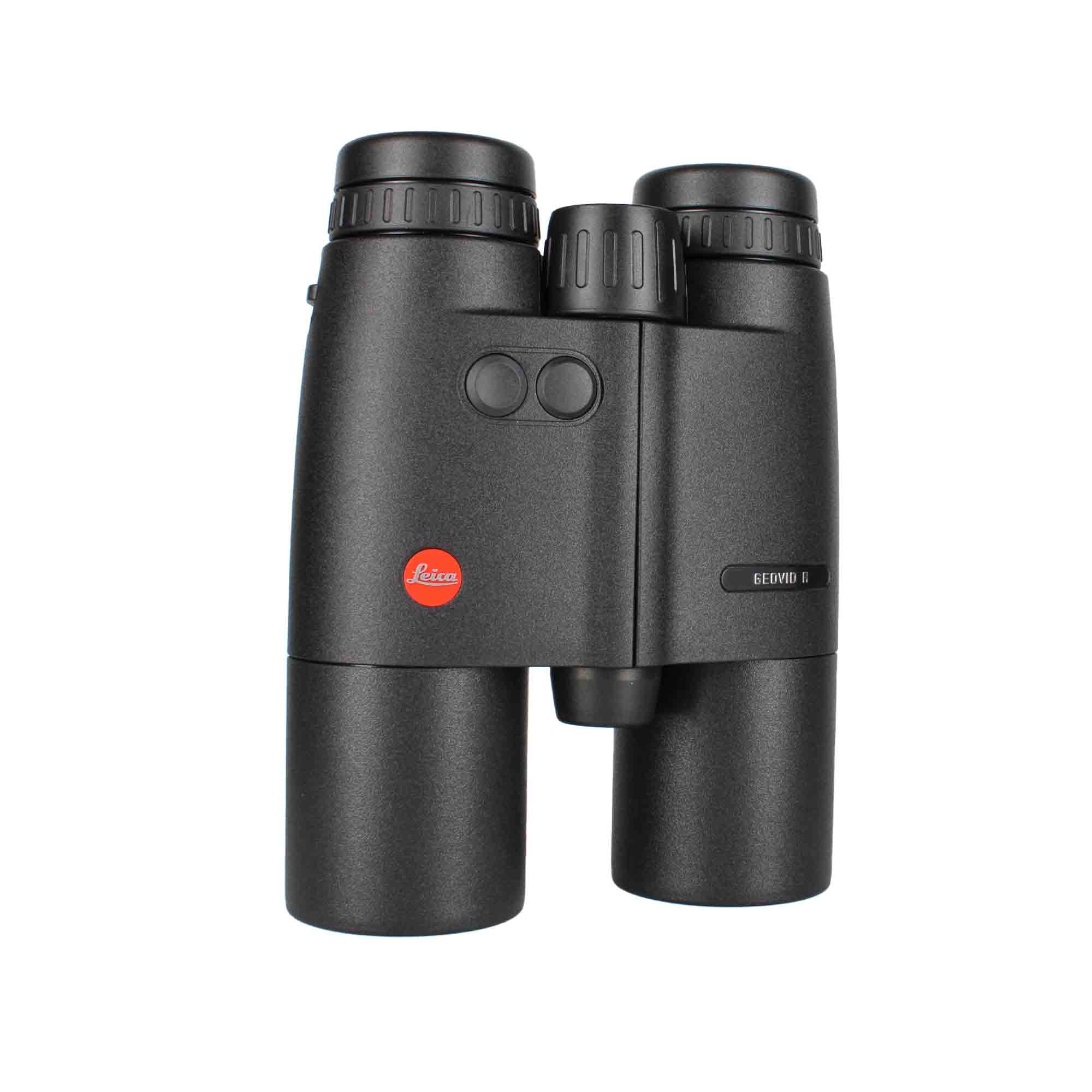 Leica GEOVID II
