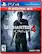 Front. Sony - Uncharted 4: A Thief's End.