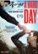 Front Standard. A Hard Day [DVD] [2014].