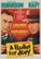 Front Standard. A Bullet for Joey [DVD] [1955].