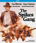 Best Buy: The Spikes Gang [Blu-ray] [1974]
