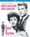 Front Standard. A Child Is Waiting [Blu-ray] [1963].