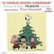Front Standard. A Charlie Brown Christmas [Limited Edition Red CD] [CD].