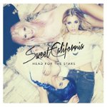Front Standard. Head for the Stars [CD].