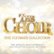 Front Standard. The  Choir: The Ultimate Collection [CD].
