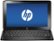 Front Standard. HP - Pavilion x2 2-in-1 11.6" Touch-Screen Laptop - Intel Pentium - 4GB Memory - 128GB Solid State Drive - Sparkling Black.