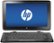 Alt View Standard 5. HP - Pavilion x2 2-in-1 11.6" Touch-Screen Laptop - Intel Pentium - 4GB Memory - 128GB Solid State Drive - Sparkling Black.