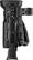 Alt View 11. Canon - XF100 Professional HD Premium Camcorder - Black.