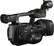 Alt View 13. Canon - XF100 Professional HD Premium Camcorder - Black.