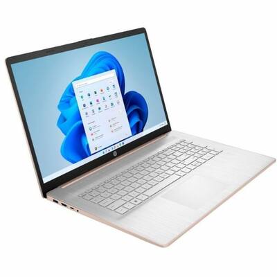 HP 17.3 HP 17.3