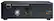 Front. NAD - PP 4 Digital Phono USB Preamplifier - Black.