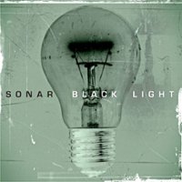 Black Light [LP] - VINYL - Front_Original