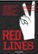 Front Standard. Red Lines [DVD] [2014].