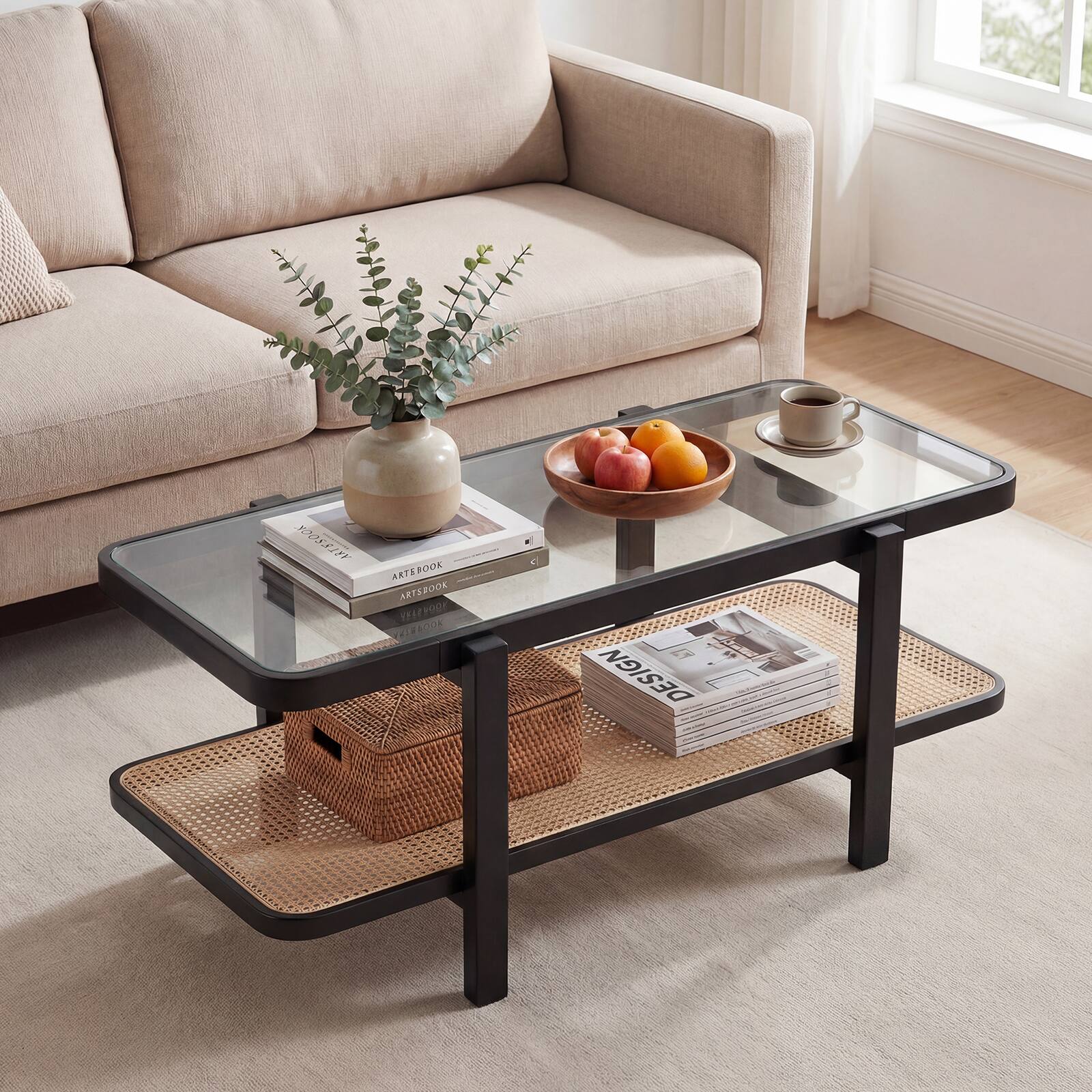 SOO518Y ARTEPOOR FOOA ARTSFOOR Y SA FOUr EO 200K c DESIGN