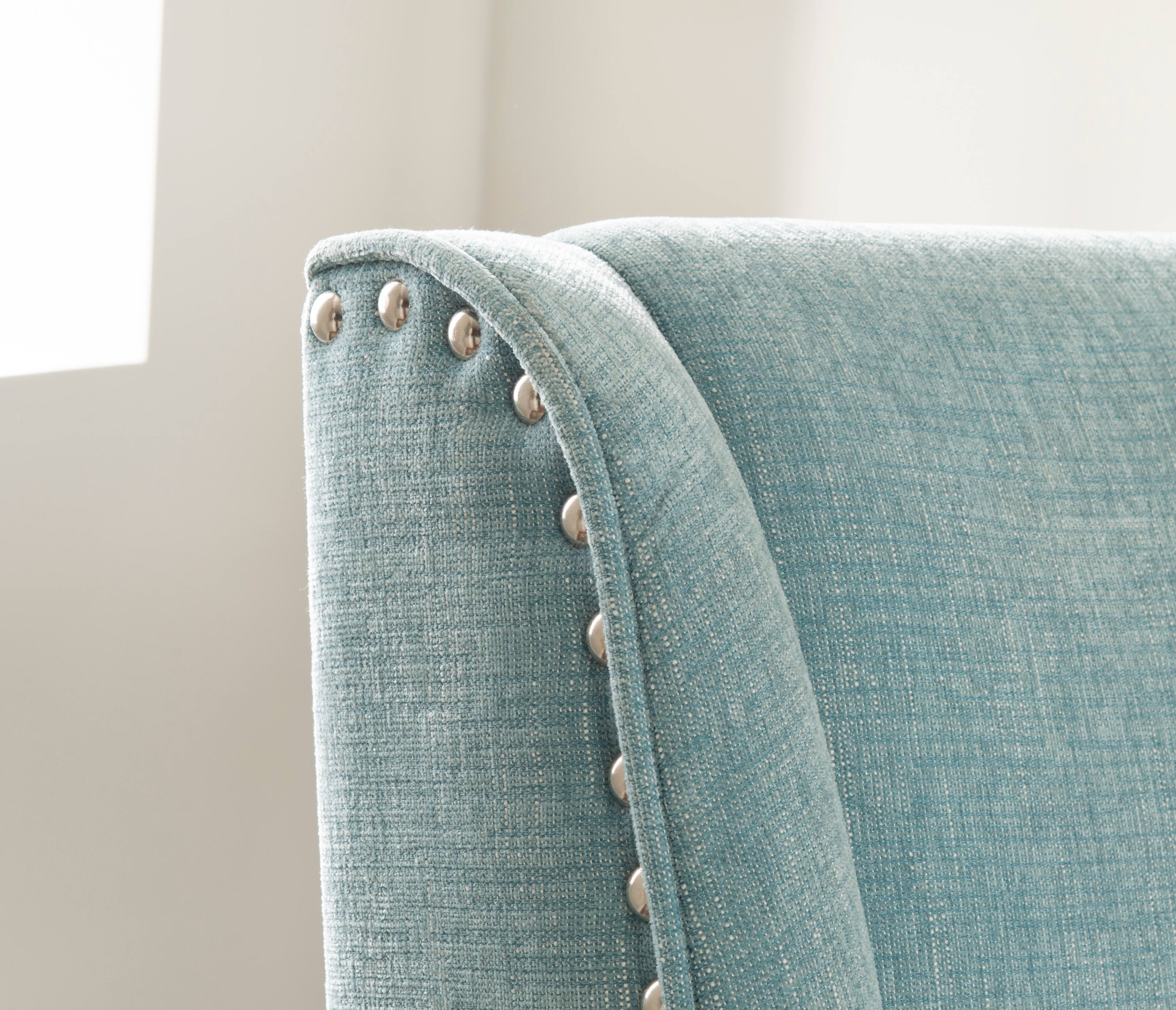 Alt View 19. Office Star Products - Donora Plush Fabric Adjustable Office Chair With Chrome Base - Black.