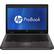 Alt View Standard 20. HP - 14" ProBook Notebook - 4 GB Memory - 320 GB Hard Drive.