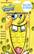 Front Standard. SpongeBob - Rubber USB Keyboard.