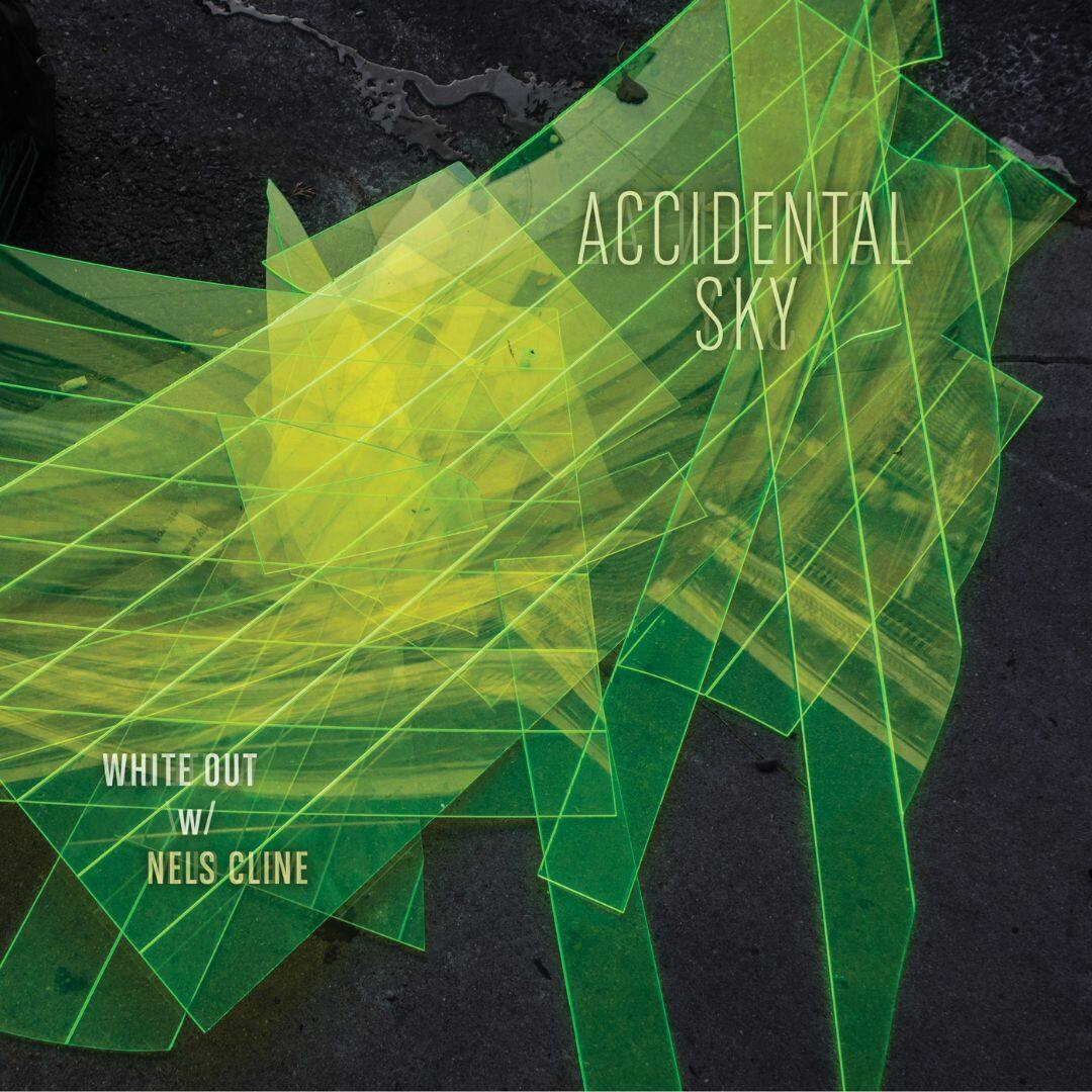 best-buy-accidental-sky-lp-vinyl