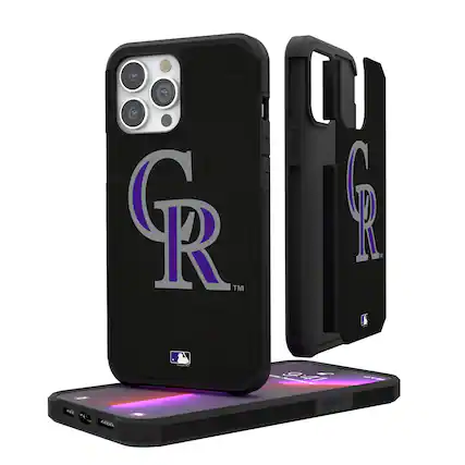 GR™ POWER
GR™ POWER