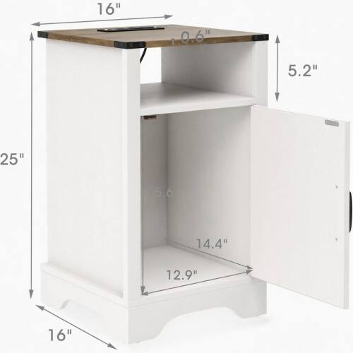 16" x 1" x 0.6" x 5.2" x 25" x 5.6" x 14.4" x 12.9" x 16"