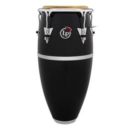 Latin Percussion - Patato 11" Quinto