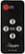 Alt View Zoom 11. 4-Port HDMI Switch - Black.