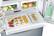 Alt View 15. Samsung - 26 cu. ft. 3-Door French Door Refrigerator with CoolSelect Pantry - Stainless steel.