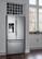 Alt View 18. Samsung - 26 cu. ft. 3-Door French Door Refrigerator with CoolSelect Pantry - Stainless steel.