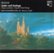 Front Standard. Brahms: Secular Choral Songs [CD].