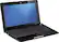 Angle Standard. Asus - Eee PC Netbook / Intel® Atom™ Processor / 10.1" Display / 1GB Memory / 250GB Hard Drive - Black.