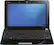 Front Standard. Asus - Eee PC Netbook / Intel® Atom™ Processor / 10.1" Display / 1GB Memory / 250GB Hard Drive - Black.