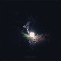 Darkness Forgives [LP] - VINYL - Front_Original