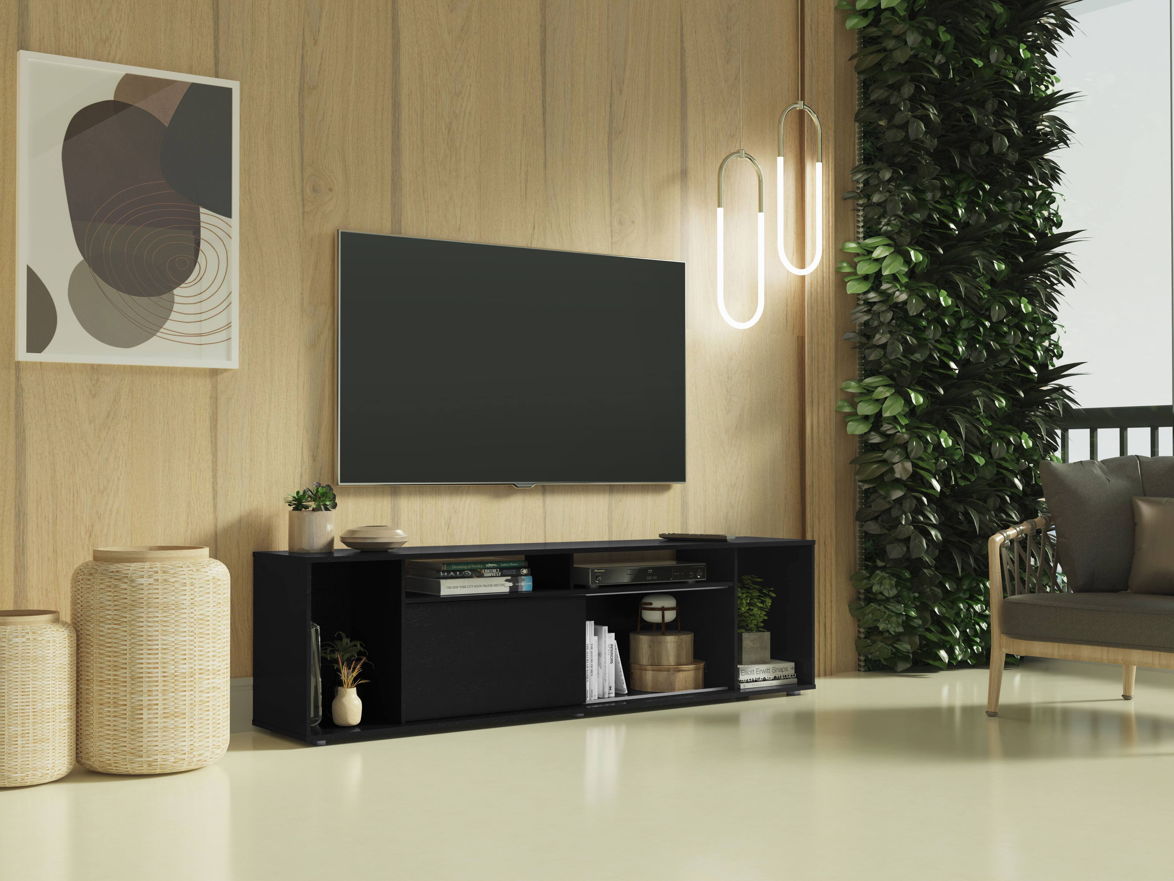 O - | i - : - MAL : I | - I Pie A Fa V -   AUSU