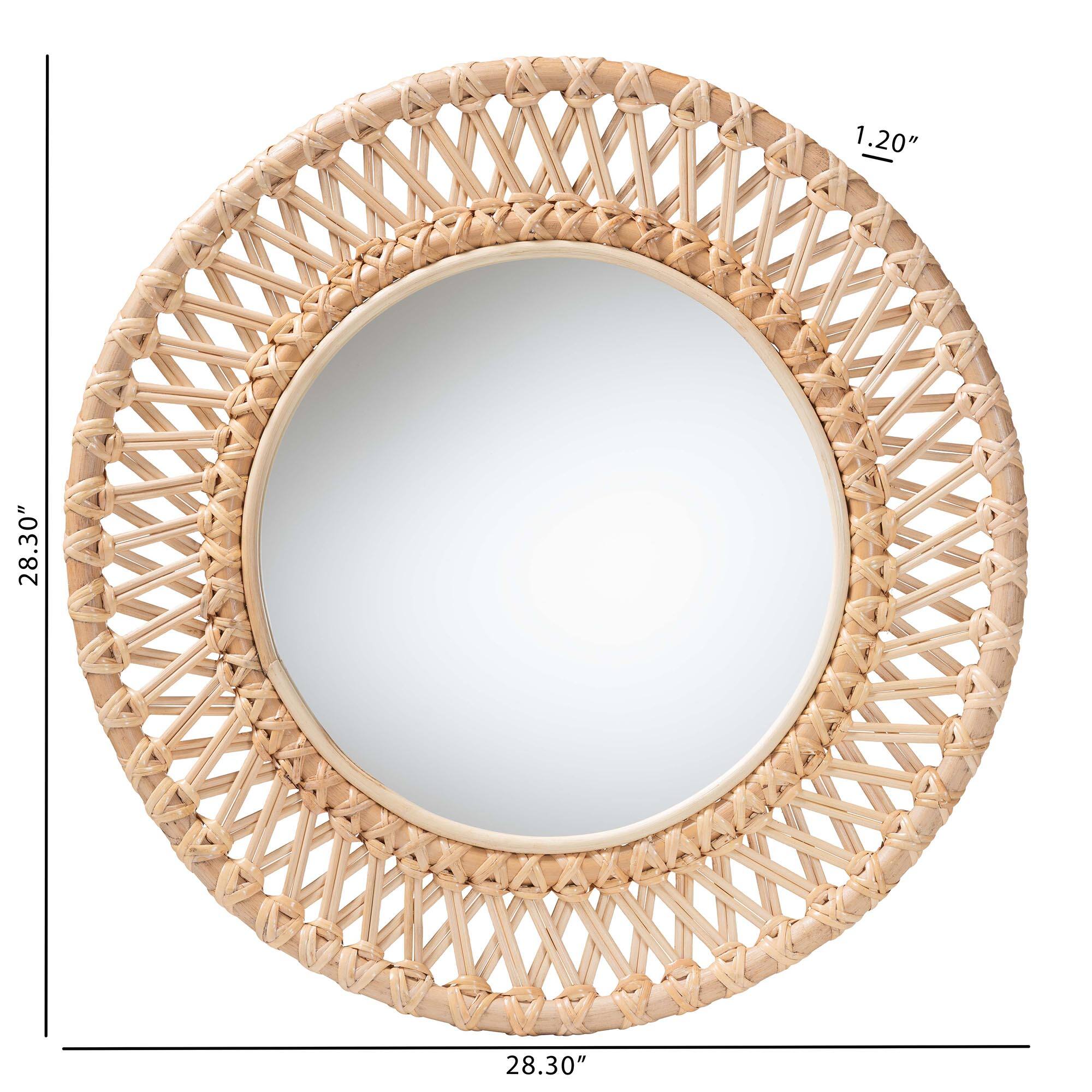 28.30"  
30"  
1.20"