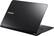 Alt View Standard 3. Samsung - Series 9 Laptop / Intel® Core® i5 Processor / 13.3" Display.
