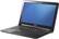Left Standard. Samsung - Series 9 Laptop / Intel® Core® i5 Processor / 13.3" Display.