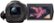 Alt View Zoom 13. Sony - Handycam AX33 4K Flash Memory Camcorder - Black.