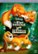 Front Standard. The Fox and the Hound/The Fox and the Hound II [30th Anniversary Edition] [2 Discs] [DVD].