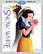 Front. Snow White and the Seven Dwarfs - BLU-RAY.