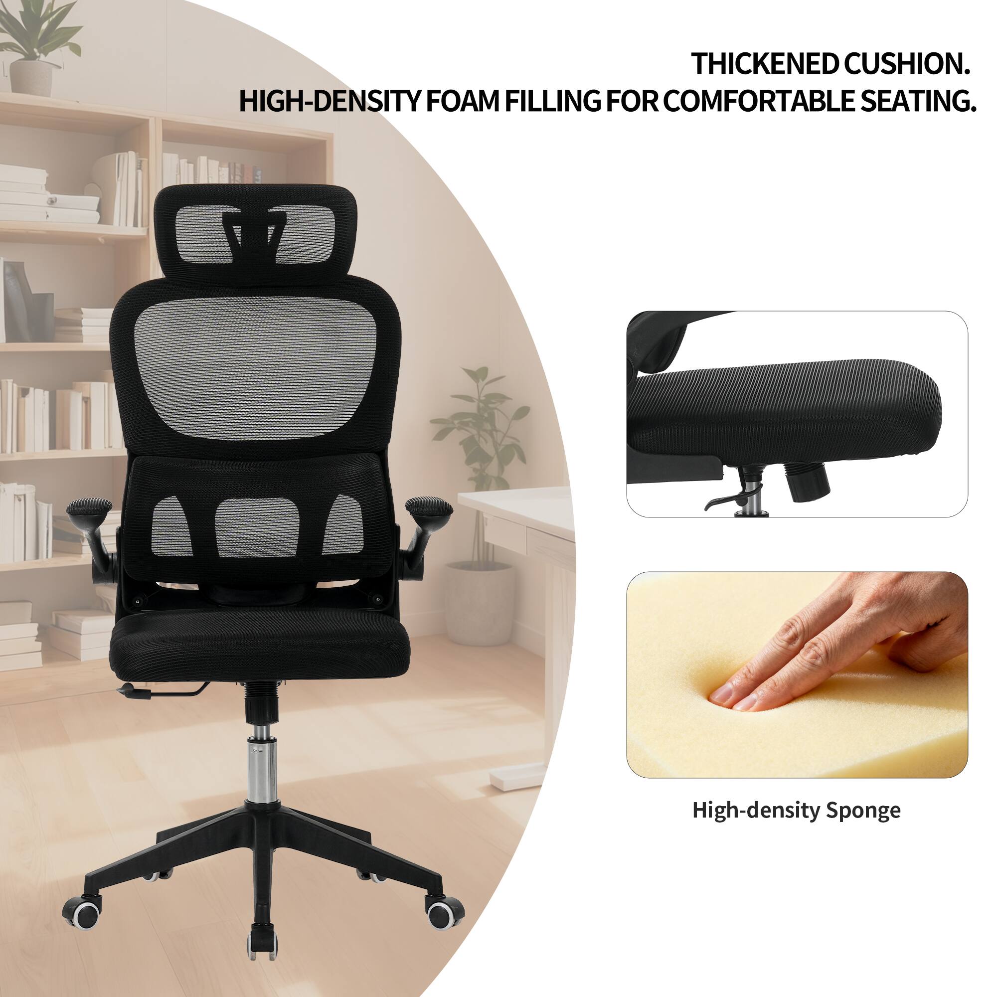 media item thumbnail