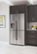 Alt View Zoom 19. Samsung - 23 cu. ft. Counter Depth 4-Door  with Cool Select Plus Fingerprint Resistant Refrigerator - Stainless steel.