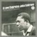 Front Standard. A Love Supreme: The Complete Masters [Super Deluxe Edition] [CD].