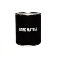 Dark Matter [LP] - VINYL - Front_Original